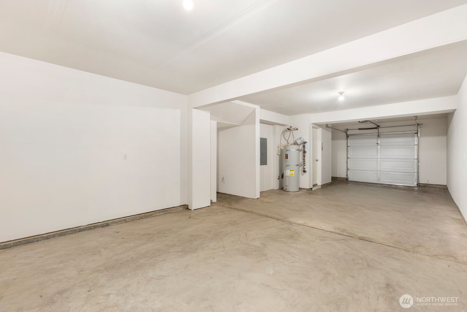 401 126th Place SE #B, Everett, WA 98208-6423