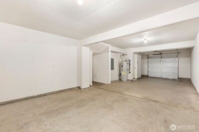 401 126th Place SE #B, Everett, WA 98208-6423 - Photo 26