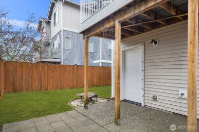 401 126th Place SE #B, Everett, WA 98208-6423 - Photo 27