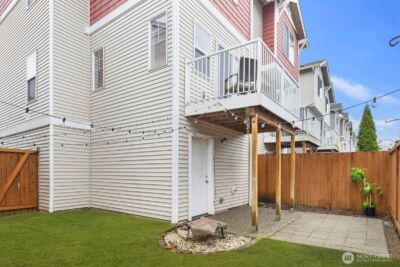 401 126th Place SE #B, Everett, WA 98208-6423 - Photo 28