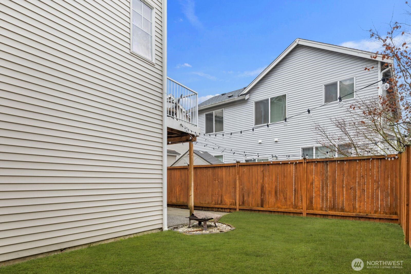 401 126th Place SE #B, Everett, WA 98208-6423