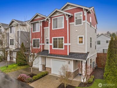 401 126th Place SE #B, Everett, WA 98208-6423 - Photo 32