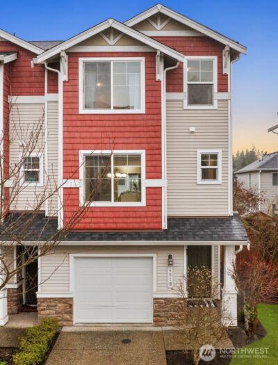 401 126th Place SE #B, Everett, WA 98208-6423 - Photo 33