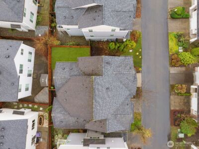 401 126th Place SE #B, Everett, WA 98208-6423 - Photo 34