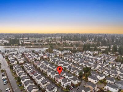 401 126th Place SE #B, Everett, WA 98208-6423 - Photo 35