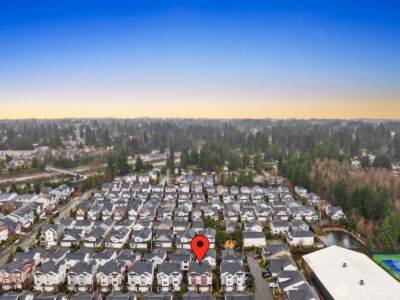 401 126th Place SE #B, Everett, WA 98208-6423 - Photo 36