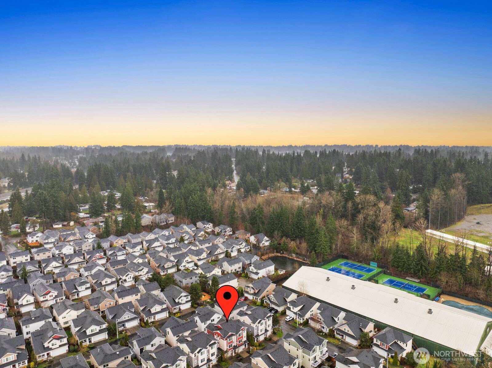 401 126th Place SE #B, Everett, WA 98208-6423