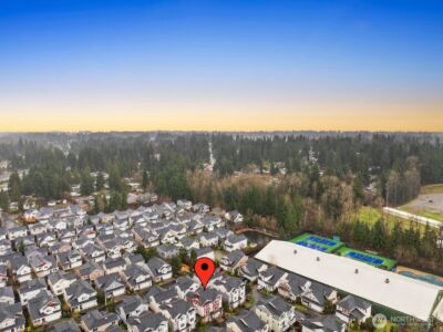 401 126th Place SE #B, Everett, WA 98208-6423 - Photo 37