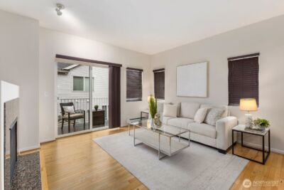 401 126th Place SE #B, Everett, WA 98208-6423 - Photo 5