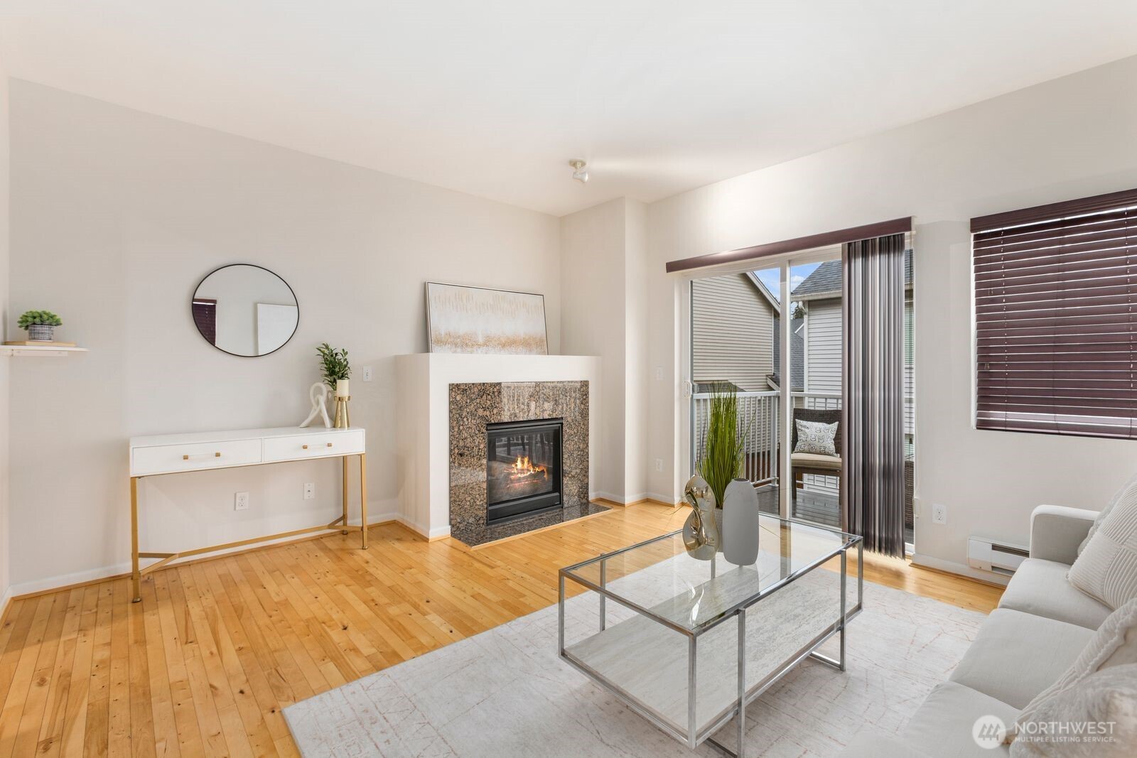 401 126th Place SE #B, Everett, WA 98208-6423