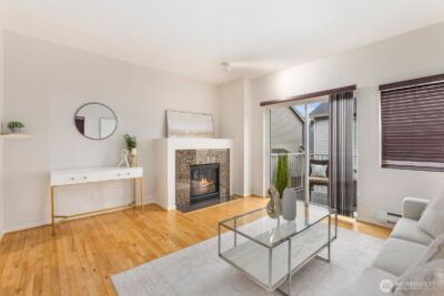 401 126th Place SE #B, Everett, WA 98208-6423 - Photo 6