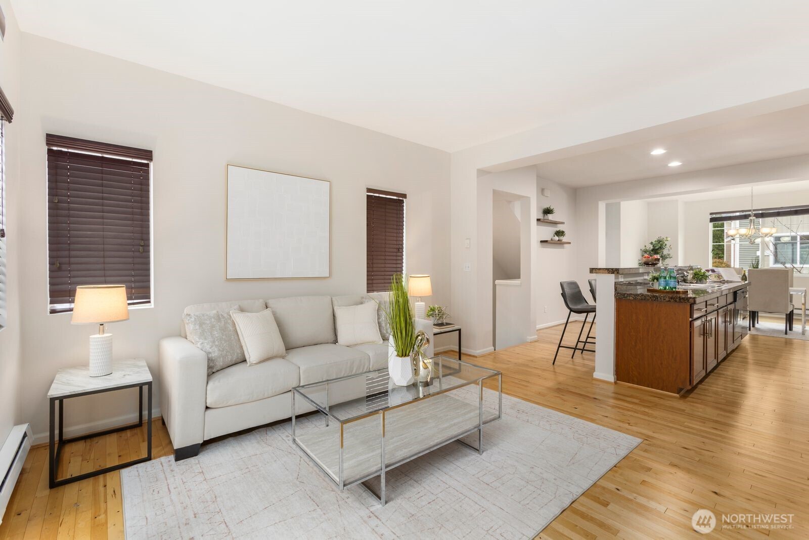 401 126th Place SE #B, Everett, WA 98208-6423