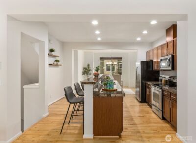 401 126th Place SE #B, Everett, WA 98208-6423 - Photo 8