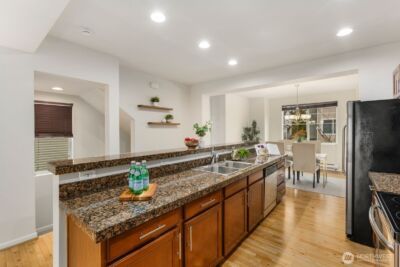 401 126th Place SE #B, Everett, WA 98208-6423 - Photo 9