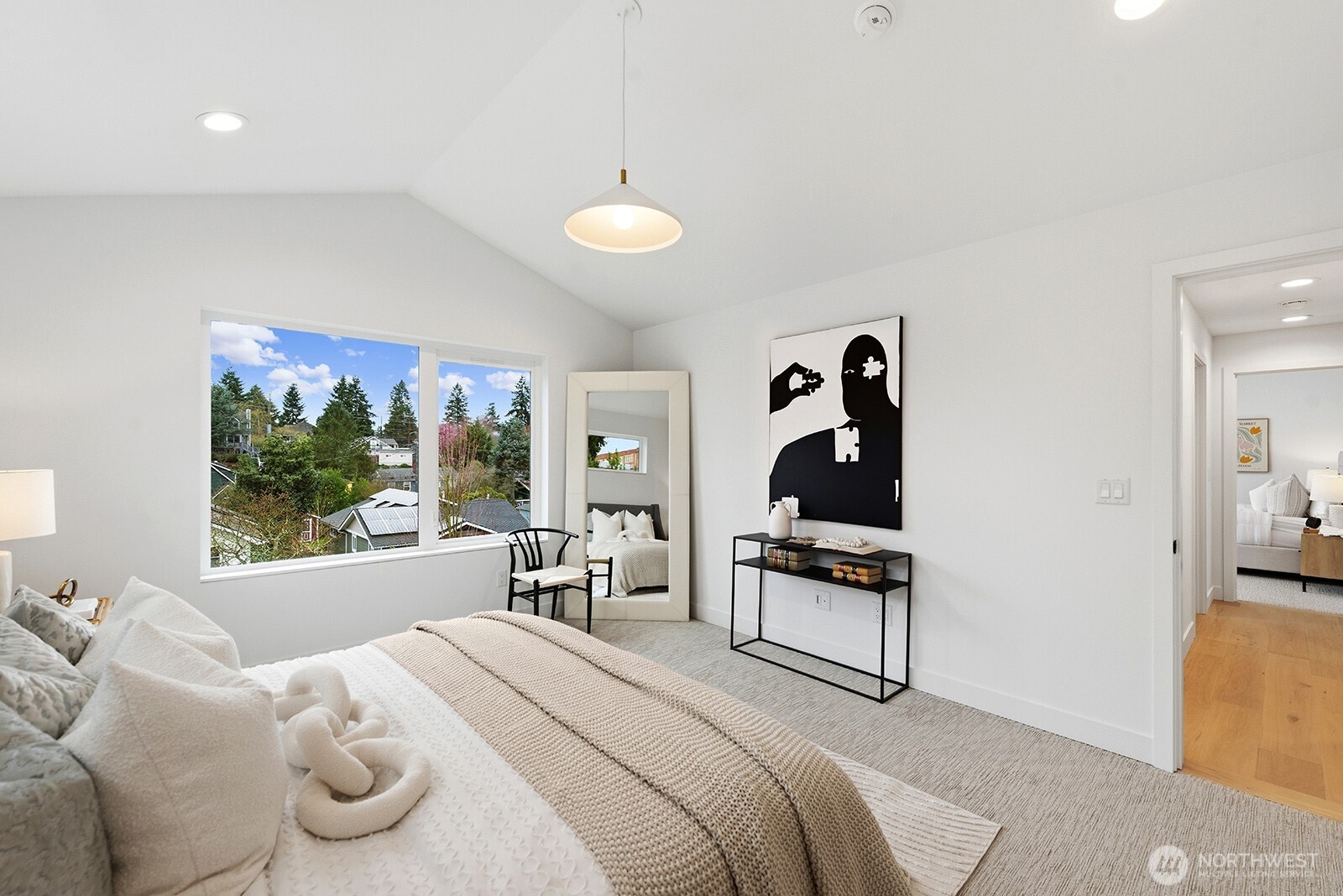 3218 47th Avenue SW, Seattle, WA 98116