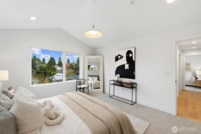 3218 47th Avenue SW, Seattle, WA 98116 - Photo 16