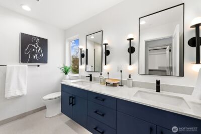 3218 47th Avenue SW, Seattle, WA 98116 - Photo 17