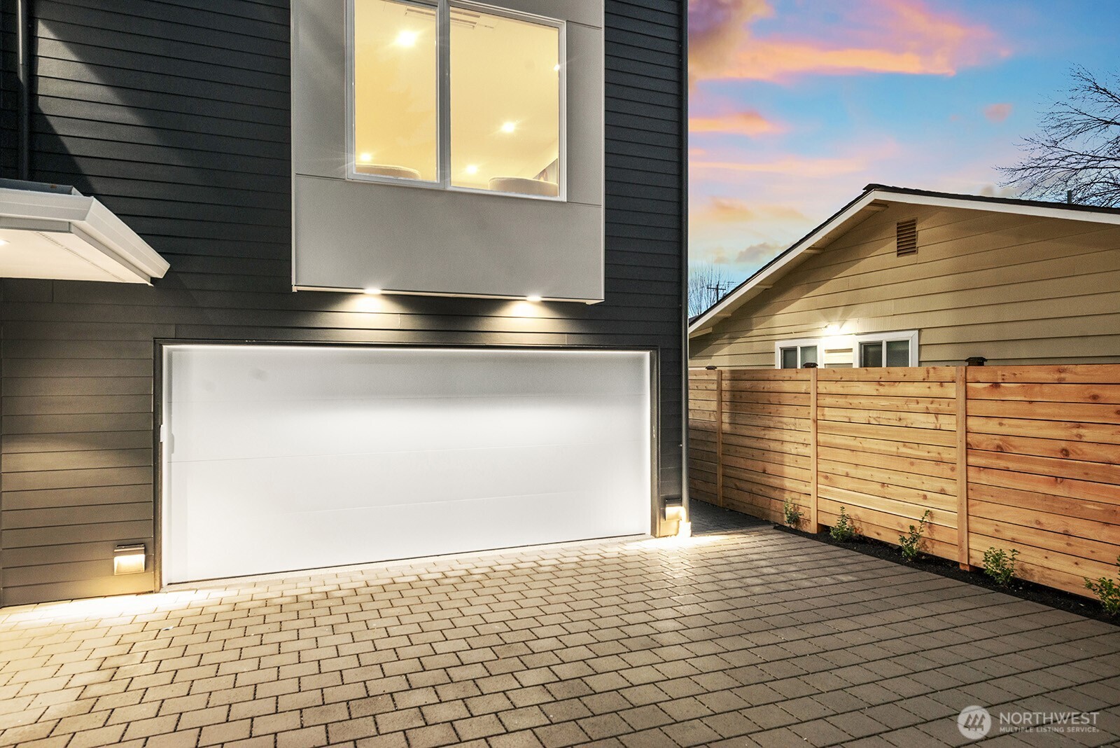 3218 47th Avenue SW, Seattle, WA 98116