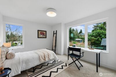 3218 47th Avenue SW, Seattle, WA 98116 - Photo 22