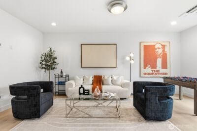 3218 47th Avenue SW, Seattle, WA 98116 - Photo 28