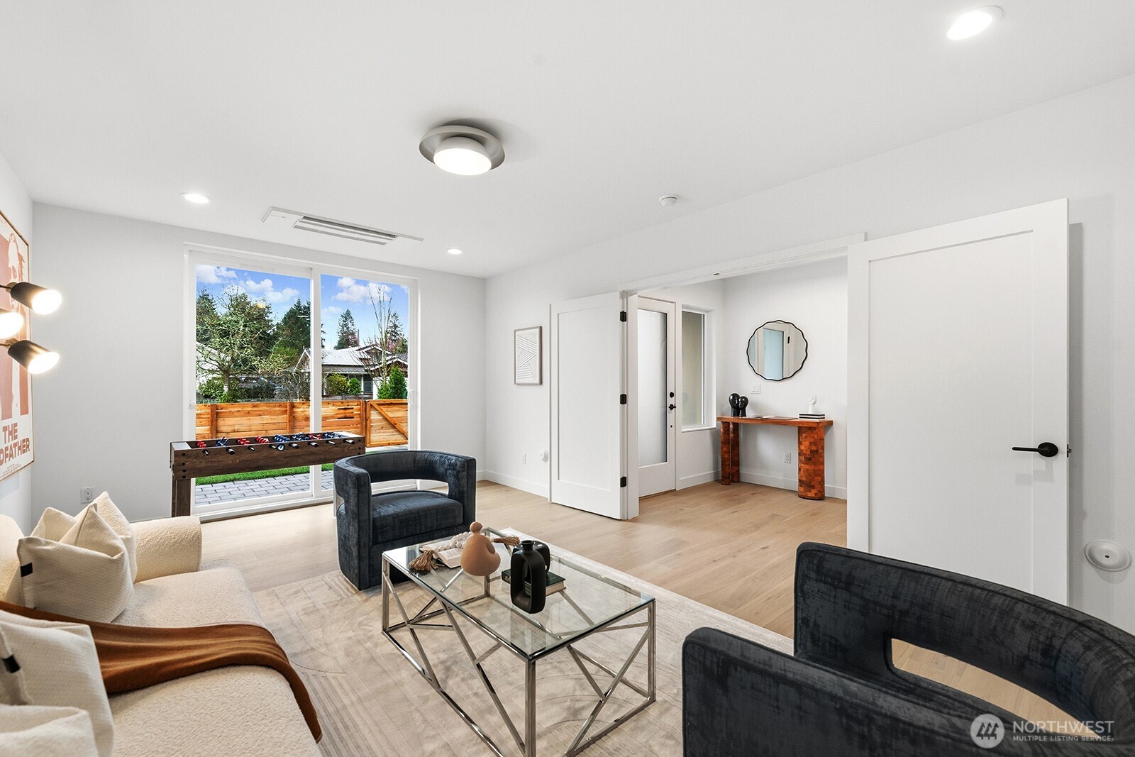 3218 47th Avenue SW, Seattle, WA 98116