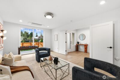 3218 47th Avenue SW, Seattle, WA 98116 - Photo 29