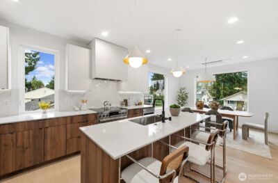 3218 47th Avenue SW, Seattle, WA 98116 - Photo 5