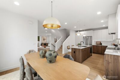 3218 47th Avenue SW, Seattle, WA 98116 - Photo 9