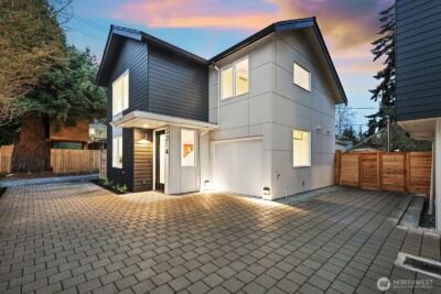 3214 47th Avenue SW, Seattle, WA 98116 - Photo 1