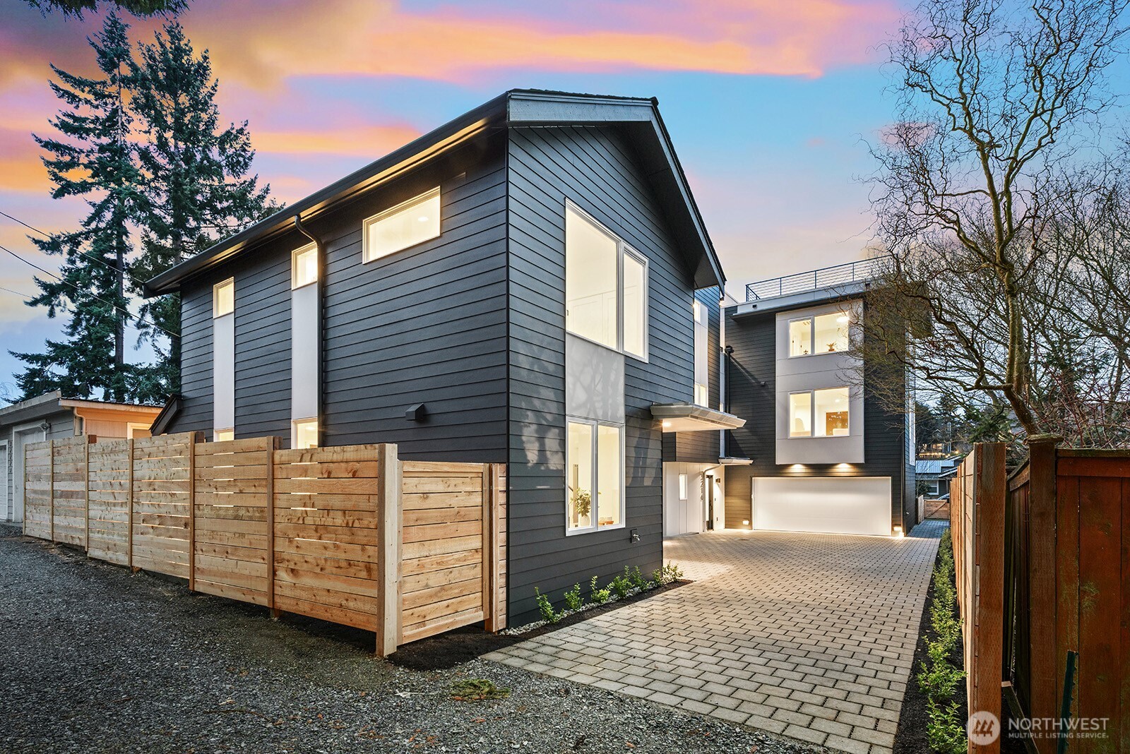 3214 47th Avenue SW, Seattle, WA 98116