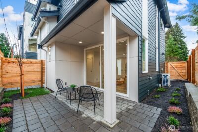 3214 47th Avenue SW, Seattle, WA 98116 - Photo 11