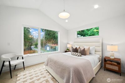 3214 47th Avenue SW, Seattle, WA 98116 - Photo 13