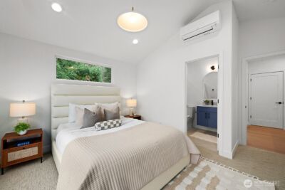 3214 47th Avenue SW, Seattle, WA 98116 - Photo 14