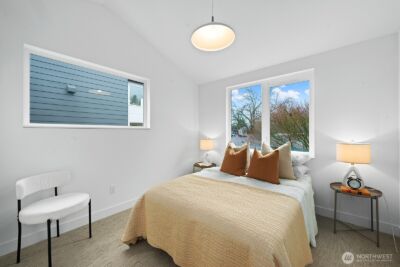 3214 47th Avenue SW, Seattle, WA 98116 - Photo 16