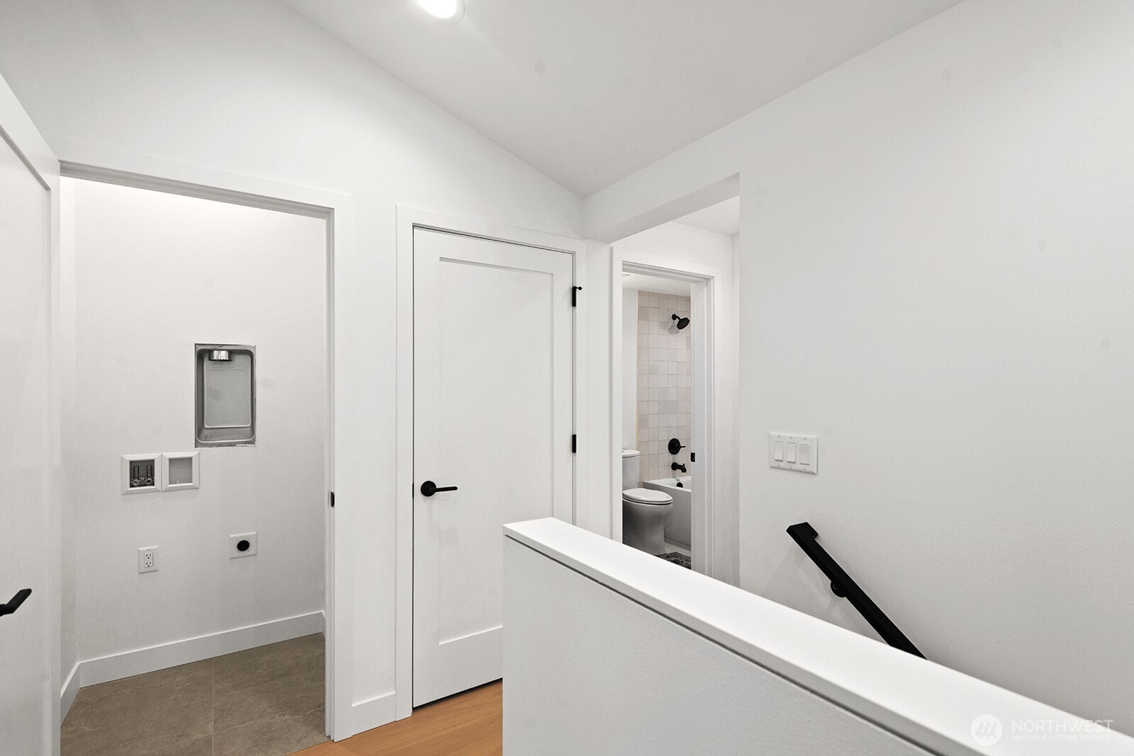 3214 47th Avenue SW, Seattle, WA 98116