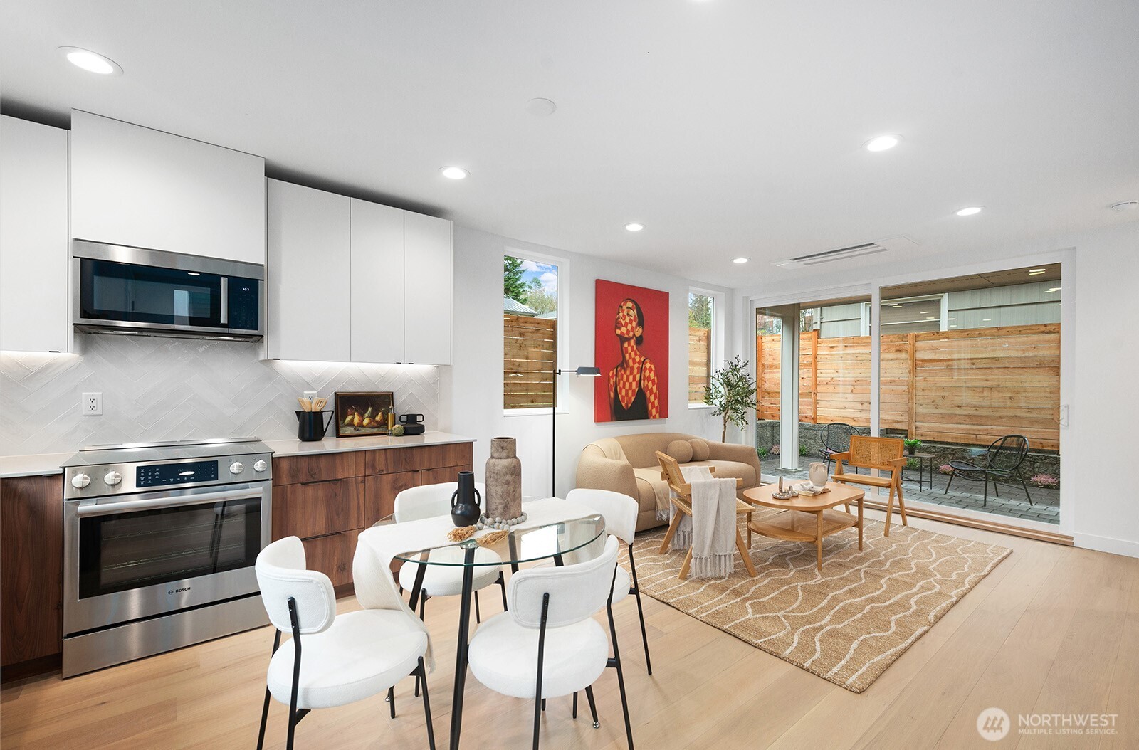 3214 47th Avenue SW, Seattle, WA 98116