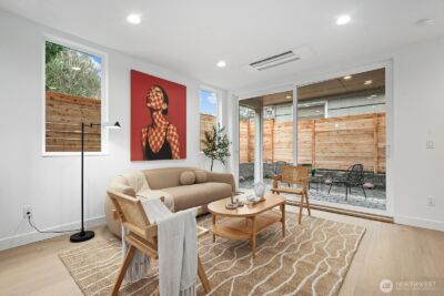 3214 47th Avenue SW, Seattle, WA 98116 - Photo 7