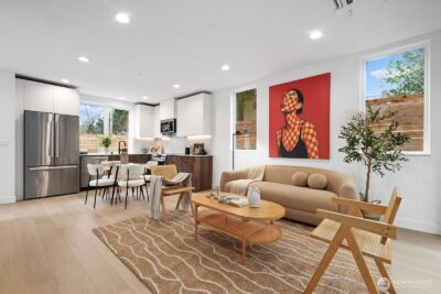 3214 47th Avenue SW, Seattle, WA 98116 - Photo 8