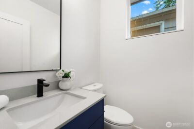 3214 47th Avenue SW, Seattle, WA 98116 - Photo 10