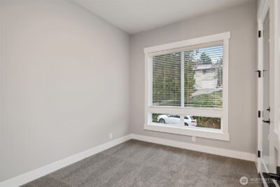 7574 S 130th Place , Seattle, WA 98178 - Photo 15