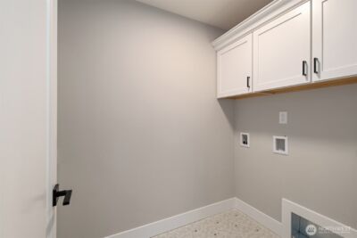 7574 S 130th Place , Seattle, WA 98178 - Photo 16