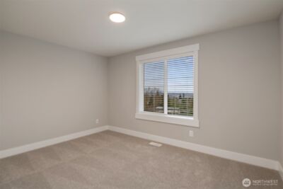 7574 S 130th Place , Seattle, WA 98178 - Photo 23