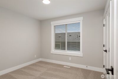 7574 S 130th Place , Seattle, WA 98178 - Photo 24