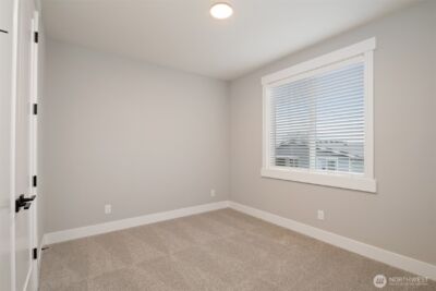 7574 S 130th Place , Seattle, WA 98178 - Photo 25