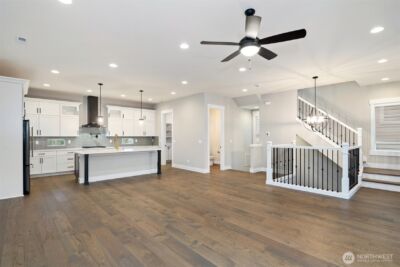 7574 S 130th Place , Seattle, WA 98178 - Photo 7