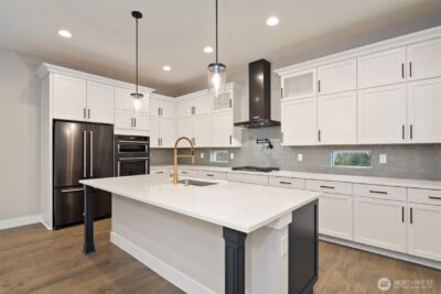 7574 S 130th Place , Seattle, WA 98178 - Photo 9