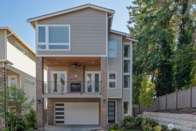 7584 S 130th Place , Seattle, WA 98178
