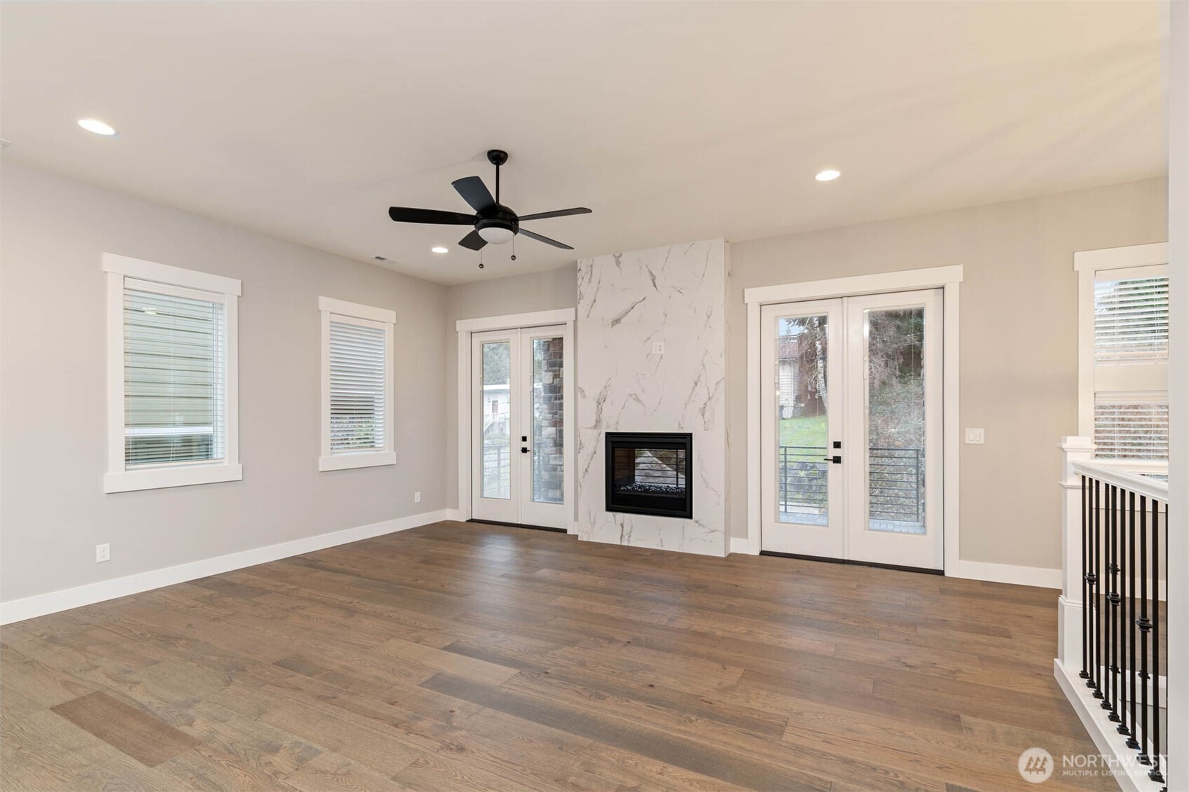 7584 S 130th Place , Seattle, WA 98178