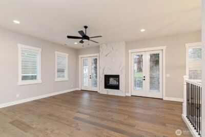 7584 S 130th Place , Seattle, WA 98178 - Photo 18