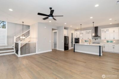 7584 S 130th Place , Seattle, WA 98178 - Photo 20